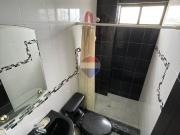 Casa en Venta, Manta. Zona Sur, Manta Beach