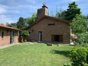Casa en Venta, Manuel Alberti, Km 38