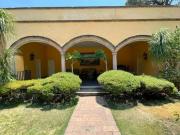 CASA, en VENTA, Manuel Altamirano, Acapatzingo,...