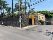 CASA, en VENTA, Manuel Altamirano, Acapatzingo,...