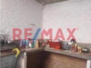 Casa En Venta Manuel Arevalo 3E 108M2 Terreno Cerca...
