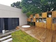 Casa en venta Manuel B Gonnet