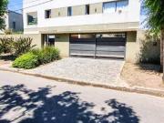 Casa en Venta, Manuel B. Gonnet