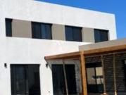 Casa en Venta Manuel Belgrano