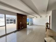 CASA EN VENTA MANUEL CAMBRE GUADALAJARA JALISCO