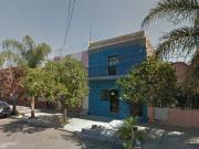 Casa en Venta Manuel Cuesta Gallardo San Juan Bosco...