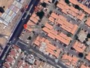 Casa en venta Manuel Escandón, Chinam Pac de Juárez,...