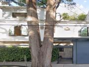 ¡CASA EN VENTA! Manuel López Cotilla 1028, Col del Valle...