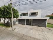 Casa en venta Manuel Payno, Cd. Satélite, Naucalpan de...