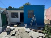 Casa en Venta Manzana 115 NO CREDITO