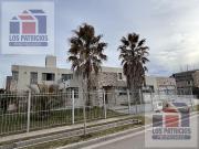 Casa en Venta MANZANAR MILLENIUM, Cipolletti