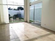 Casa en Venta, Manzanares, 3 Recamaras