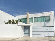 Casa en Venta, Manzanares, 3 Recamaras