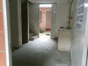 CASA EN VENTA, MANZANARES, CANDELARIA, VALLE DEL CAUCA