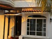 Casa en venta Manzanillo