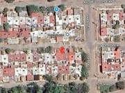 CASA EN VENTA, MANZANILLO, COLIMA