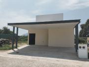 Casa en Venta Manzanillo, Colima