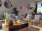 Casa en venta Manzanillo Fraccionamiento Punta Dorada