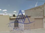 Casa En Venta, Mapimí, Nazas, Durango, Durango....