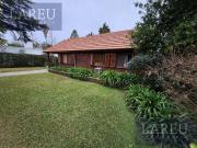 Casa en Venta Mapuche Country Club, Pilar Casa en Venta Mapuche Country Club, Pilar