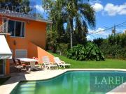 Casa en Venta Mapuche Country Club, Pilar