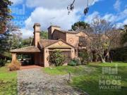 Casa en venta Maq. Savio