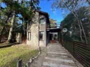 Casa en VENTA MAR AZUL