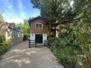 Casa en VENTA MAR AZUL