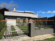 Casa en venta Mar Chiquita con 3 dormitorios