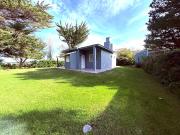 Casa en venta Mar Chiquita con quincho y deposito Lote...