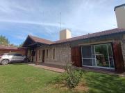 Casa en venta Mar de Cobo 3 habitaciones Lote 901mts