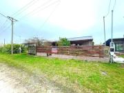 Casa en venta Mar de Cobo A RECICLAR a dos cuadras del mar