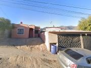 CASA EN VENTA MAR DE ENSENADA ENSENADA BAJA CALIFORNIA