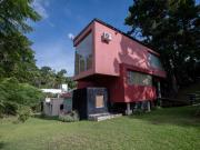 Casa en venta Mar de las Pampas