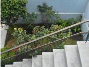 CASA EN RENTA O VENTA, MAR DE LOS HUMORES, CIUDAD BRISA,...