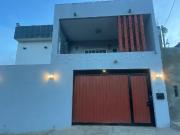 CASA EN VENTA MAR DE POPOTLA