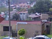 CASA EN VENTA MAR DEL NECTAR 56 CIUDAD BRISA NAUCALPAAN...