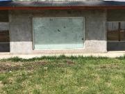 Casa en venta Mar del Plata