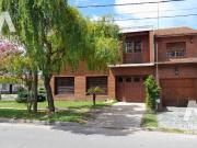 Casa en Venta Mar del Plata La Costa