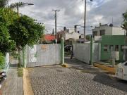 CASA EN VENTA MAR EGEO, LOMAS DE ACATOCHA, ATLIXCO PUEBLA