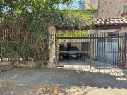 CASA EN VENTA MAR ROJO, COLONIA COUNTRY CLUB