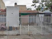 Casa en Venta | Marabú 239, Ferrocarril, 44440...