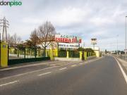 Casa en venta Maracena