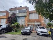 Casa en Venta, Marantá Lagos de Torca, Bogotá D.C