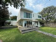 Casa en Venta, Maravillas, 4 Recámaras
