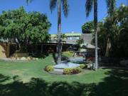 Casa en Venta, Maravillas, Cuernavaca Norte