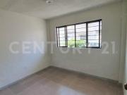 Casa en Venta Maravillas,Nezahualcóyotl, Edo de México