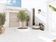 Casa en venta Marbella