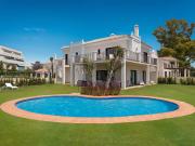 Casa en venta, Marbella