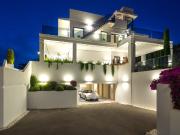 Casa en venta, Marbella